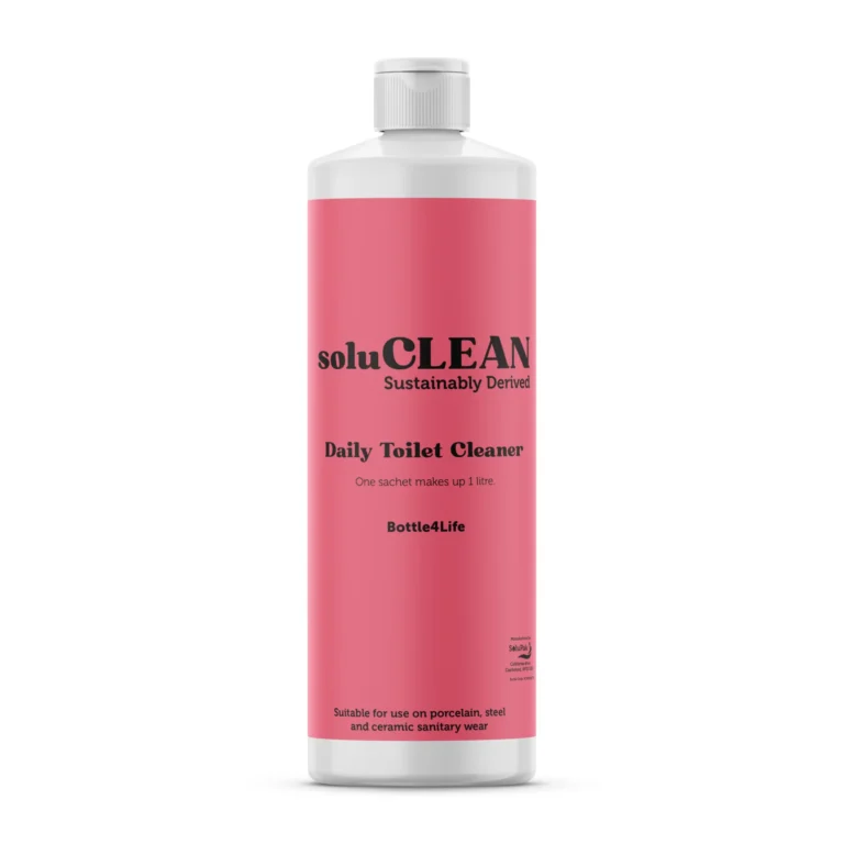 Daily-Toilet-Cleaner-White-background