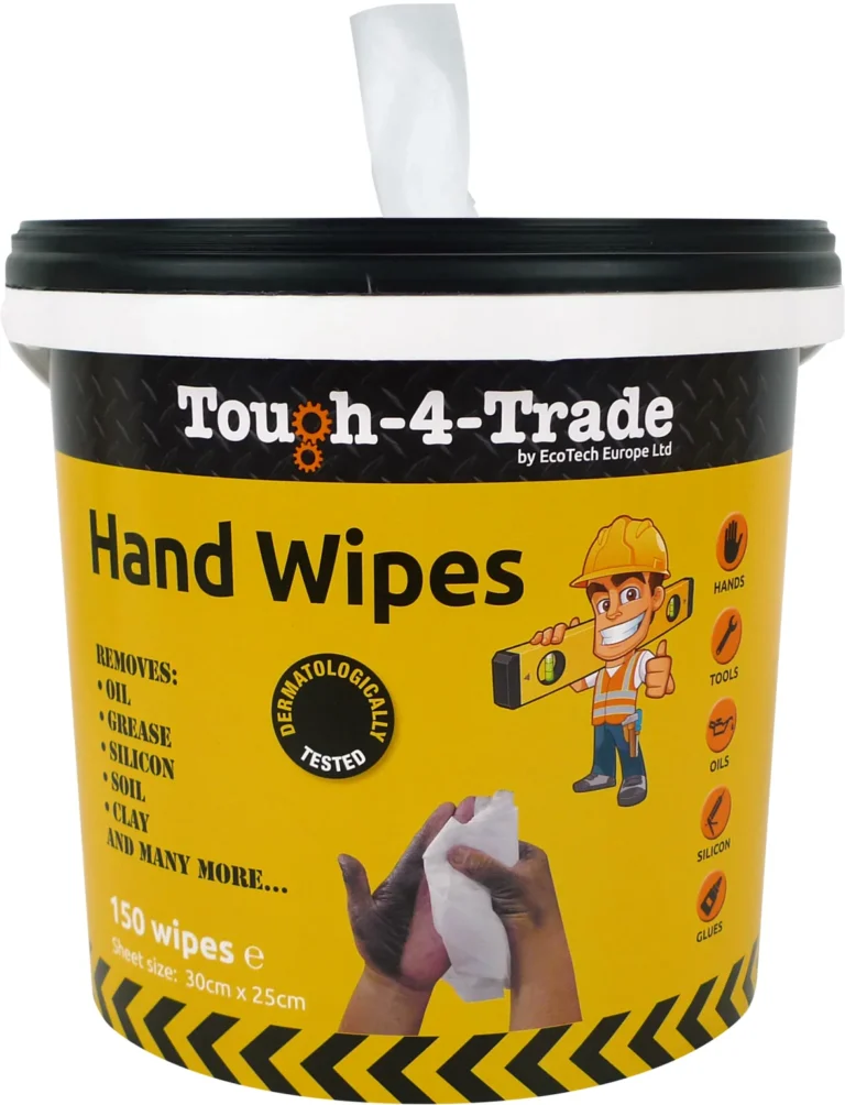 EBMH15020-20Hand20Wipes20Bucket-1175x1536-1