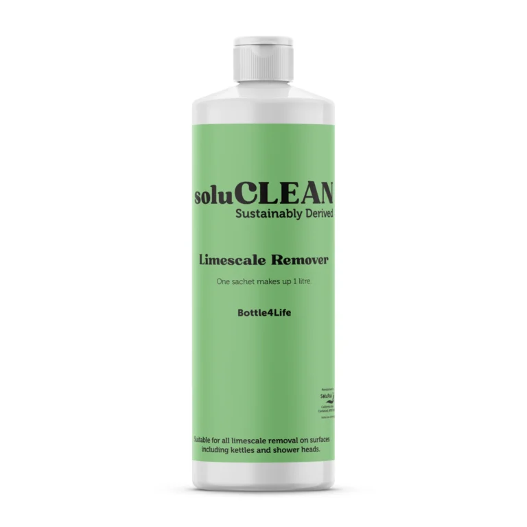 Limescale-remover-bottle-White-background
