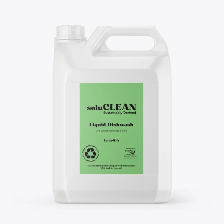 Liquid-Dishwash-White-background