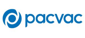 Pacvac Logo