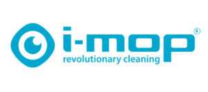 iMop Logo
