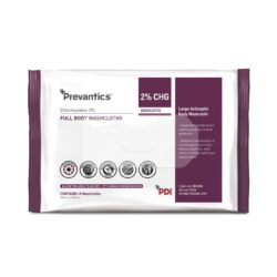 full body wipes